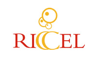 Riccel