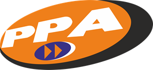 PPA